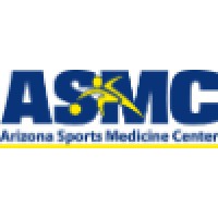 Arizona Sports Medicine Center