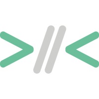 Redigis logo - Similar company to Redigi