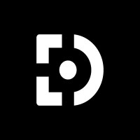 Defiance Digital logo - Similar company to Fullcube
