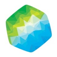 Noorderlicht Rotterdam logo - Similar company to Simuly