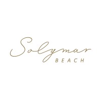 Solymar Bahrain logo - Similar company to Sky Coffee