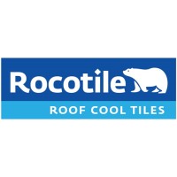 Rocotile Indutries Pvt.ltd logo - Similar company to Bioman