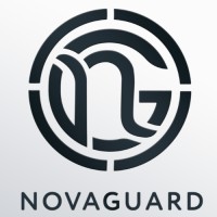 Novaguard Ventures