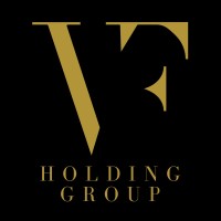 VF Holding Group logo - Similar company to Nonna Cleme