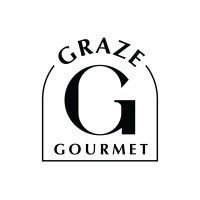 Graze Gourmet logo - Similar company to Ecomsoft Tech-Solutions And Web Services Pvt. Ltd.