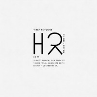 The Growth Playbook logo - Similar company to Newyarns