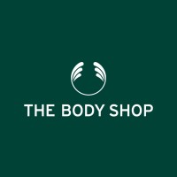 The Body Shop Nigeria logo - Similar company to Twila True Beauty