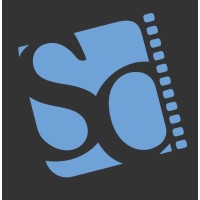 smoove design logo - Similar company to Bealance