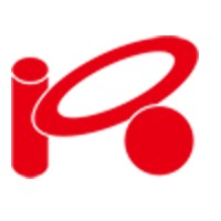 Paike Forging logo - Similar company to Rotis D.O.O.
