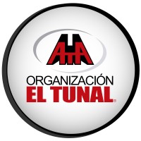 Organización El Tunal logo - Similar company to G3 Logística