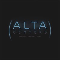 Alta Centers Inc dba Alta Centers Detox logo - Similar company to 1 Method Center