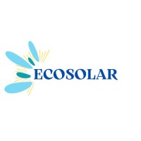 EcoSolar logo - Similar company to Ecosolar Power