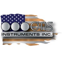 Otis Instruments, Inc logo - Similar company to Cbrn Solafact, Inc.