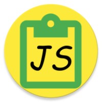 Janmar Systems logo - Similar company to Tanda