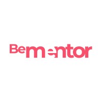 BeMentor logo - Similar company to Aurelius Legacy Partners