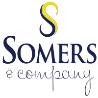 Somers & Company logo - Similar company to Create Inc.
