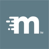Mobilitas Insurance logo - Similar company to Network Adjusters