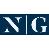 NG | Nicosia Guagliardo & Partners | Avvocati e Commercialisti Associati logo - Similar company to Studio Lago - Dottori Commercialisti