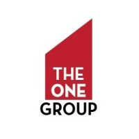 The One Group
