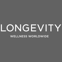 Longevity Wellness Worldwide logo - Similar company to Longevity Wellness