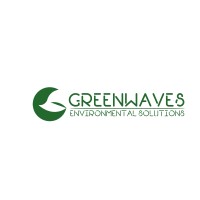 greenwaves environmental solutions logo - Similar company to Tera Foundation