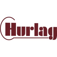 Hurlag Technologies Limited logo - Similar company to Hurlag Technologies Limited