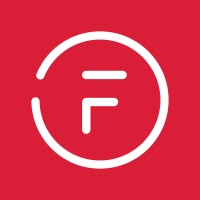 Futureneers® logo - Similar company to Building With Bubble