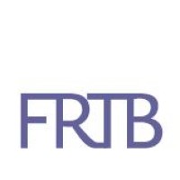 FRTB – Ferrer Reyes, Tellechea & Bouché logo - Similar company to Bc | F | Pz Abogados - Baca Castex | Fraile | Pereyra Zorraquín