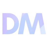 Digital Marketers logo - Similar company to Digital Marketers