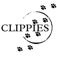 Clippies Pet Food logo - Similar company to Pet & Co.