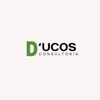 D'Ucos Consultoria logo - Similar company to Bloodbroos