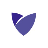 VesicaBiz logo - Similar company to Fundación Catarsis