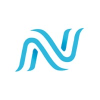 Noso Capital logo - Similar company to Soltec Ingenieros S.L.