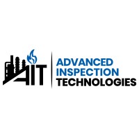 Advanced Inspection Technologies logo - Similar company to Advanced Inspection