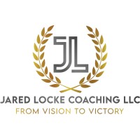 Jared Locke Coaching LLC