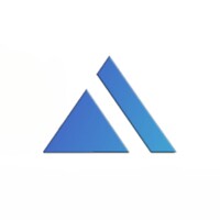 Alpes Chauffage Confort logo - Similar company to Therma G.E.D.