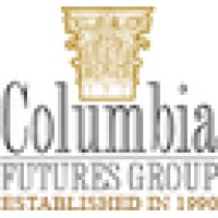 Columbia Futures Group Inc logo - Similar company to Citron Commodities