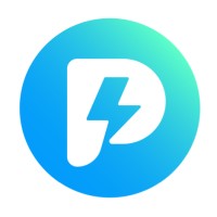 CrediPower logo - Similar company to Efaysto