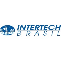 Intertech Brasil logo - Similar company to Intertech Construciton Corp Of America