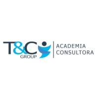 TyC Group Academia-Consultora logo - Similar company to Sponsor Sat