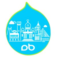 Drupal Bangalore logo - Similar company to Drupalcon Asia