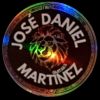 José Daniel Martínez Guitars