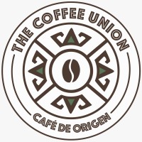 The Coffee Union logo - Similar company to Chucky'S