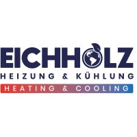 Eichholz GmbH logo - Similar company to Pronyx Trading Llc