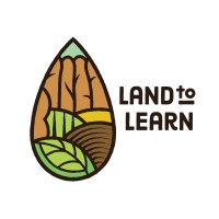Land To Learn