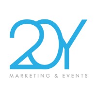 20Young