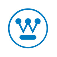 Westinghouse LVMV logo - Similar company to Industilink