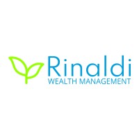 Rinaldi Wealth Management logo - Similar company to Integrated Equity Management