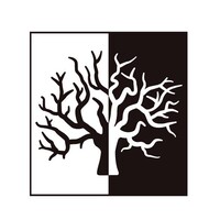 La Madernassa Resort** logo - Similar company to Batasiolo