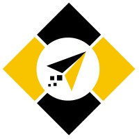 Clickbinar Solutions